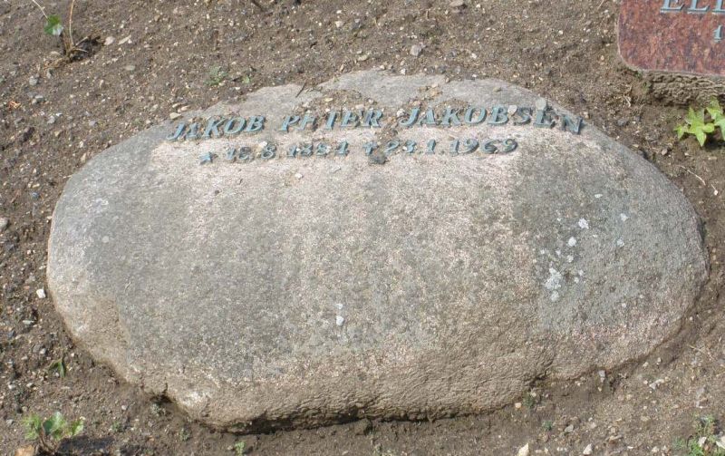 Jakob Peter Jakobsen.JPG